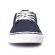 Кеды мужские Wrangler Icon City, navy, WM161021-16