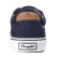 Кеды мужские Wrangler Icon City, navy, WM161021-16