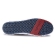 Кеды мужские Wrangler Icon City, navy, WM161021-16