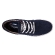 Кеды мужские Wrangler Icon City, navy, WM161021-16