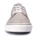 Кеды мужские Wrangler Icon City, sand, WM161021-25