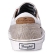 Кеды мужские Wrangler Icon City, sand, WM161021-25