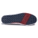 Кеды мужские Wrangler Icon City, sand, WM161021-25