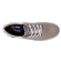 Кеды мужские Wrangler Icon City, sand, WM161021-25