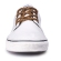 Кеды мужские Wrangler Icon City, off white, WM161021-98