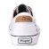 Кеды мужские Wrangler Icon City, off white, WM161021-98