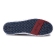 Кеды мужские Wrangler Icon City, off white, WM161021-98