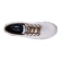 Кеды мужские Wrangler Icon City, off white, WM161021-98