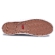 Кеды мужские Levis Justin Slip On, regular black, 223287/1733-59
