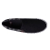 Кеды мужские Levis Justin Slip On, regular black, 223287/1733-59