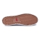 Кеды мужские Levis Justin Slip On, royal blue, 223287/860-19