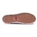 Кеды мужские Levis Justin Slip On, dark khaki, 223287/860-37