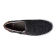 Кеды мужские Levis Justin Slip On, dark khaki, 223287/860-37