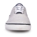 Кеды мужские Wrangler Legend, lt. grey, WM161010-54