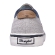 Кеды мужские Wrangler Legend, lt. grey, WM161010-54