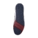Кеды мужские Wrangler Legend, lt. grey, WM161010-54