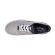 Кеды мужские Wrangler Legend, lt. grey, WM161010-54
