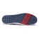 Кеды мужские Wrangler Legend Slip On, denim, WM161011-102