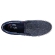 Кеды мужские Wrangler Legend Slip On, denim, WM161011-102
