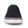 Кеды мужские Wrangler Legend Slip On, black, WM161011-62