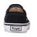 Кеды мужские Wrangler Legend Slip On, black, WM161011-62