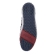 Кеды мужские Wrangler Legend Slip On, black, WM161011-62