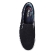 Кеды мужские Wrangler Legend Slip On, black, WM161011-62