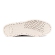 Кроссовки мужские Levis Tulare Low Lace, navy blue, 221764/1704-17
