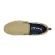 Кеды мужские Wrangler Malibu Slip On, khaki, WM161103-36