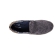 Кеды мужские Wrangler Malibu Slip On, grey, WM161103-55