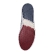 Кеды мужские Wrangler Starry Low Canvas, lt. grey, WM161030-54