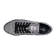 Кеды мужские Wrangler Starry Low Canvas, lt. grey, WM161030-54
