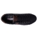 Кроссовки мужские Levis Tulare Low Lace, regular black, 221764/1967-59