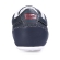 Кроссовки мужские Levis Vail, navy blue, 224318/763-17