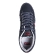 Кроссовки мужские Levis Vail, navy blue, 224318/763-17