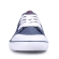 Кеды мужские Levis Venice Beach Low, royal blue, 223089/2733-19