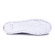 Кеды мужские Levis Venice Beach Low, royal blue, 223089/2733-19