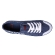 Кеды мужские Levis Venice Beach Low, royal blue, 223089/2733-19