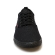 Кеды мужские Levis Negroni, regular black, 224836/733-159