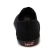 Кеды мужские Levis Negroni, regular black, 224836/733-159