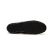 Кеды мужские Levis Negroni, regular black, 224836/733-159