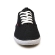 Кеды мужские Levis Negroni, regular black, 224836/733-59