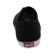 Кеды мужские Levis Negroni, regular black, 224836/733-59