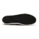 Кеды мужские Levis Negroni, regular black, 224836/733-59