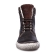Ботинки мужские Wrangler New Historic, WM152251/F-30