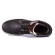 Ботинки мужские Wrangler New Historic, WM152251/F-30