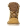 Ботинки мужские Wrangler Rockson Mountain, camel, WM122032-71
