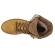 Ботинки мужские Wrangler Rockson Mountain, camel, WM122032-71