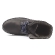 Ботинки мужские Wrangler Aviator, black, WM122785K-62