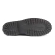 Ботинки мужские Wrangler Aviator, black, WM122785K-62